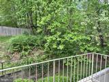 5900-E Prince George Drive - Photo 8