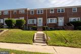 1117 Circle Drive - Photo 1