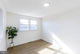 1117 Circle Drive - Photo 10