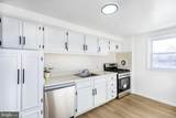 1117 Circle Drive - Photo 11