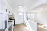 1117 Circle Drive - Photo 12