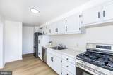 1117 Circle Drive - Photo 13