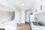 1117 Circle Drive - Photo 14