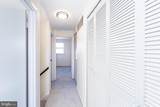 1117 Circle Drive - Photo 15