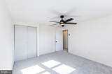 1117 Circle Drive - Photo 16