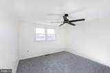 1117 Circle Drive - Photo 17