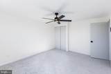 1117 Circle Drive - Photo 18