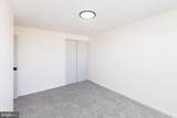 1117 Circle Drive - Photo 19