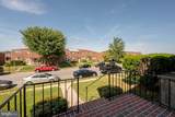 1117 Circle Drive - Photo 2