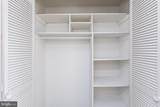 1117 Circle Drive - Photo 21