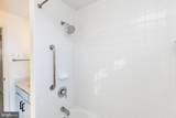 1117 Circle Drive - Photo 24