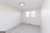 1117 Circle Drive - Photo 26