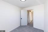 1117 Circle Drive - Photo 27