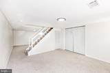 1117 Circle Drive - Photo 30