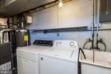 1117 Circle Drive - Photo 32