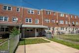 1117 Circle Drive - Photo 33