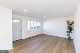 1117 Circle Drive - Photo 4