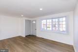 1117 Circle Drive - Photo 5