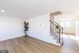 1117 Circle Drive - Photo 6