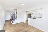 1117 Circle Drive - Photo 7