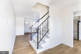 1117 Circle Drive - Photo 8