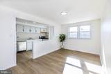 1117 Circle Drive - Photo 9