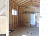 916 Loudoun Street - Photo 10