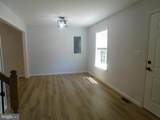 916 Loudoun Street - Photo 11