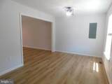 916 Loudoun Street - Photo 12