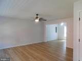 916 Loudoun Street - Photo 13