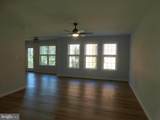 916 Loudoun Street - Photo 14
