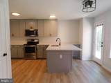 916 Loudoun Street - Photo 15