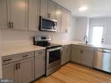 916 Loudoun Street - Photo 16