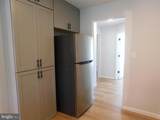 916 Loudoun Street - Photo 17