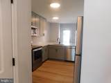 916 Loudoun Street - Photo 18