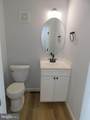 916 Loudoun Street - Photo 19