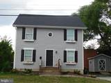 916 Loudoun Street - Photo 2