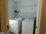 916 Loudoun Street - Photo 20
