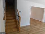 916 Loudoun Street - Photo 21