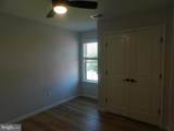 916 Loudoun Street - Photo 22