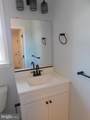 916 Loudoun Street - Photo 24