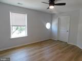 916 Loudoun Street - Photo 25