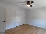 916 Loudoun Street - Photo 26