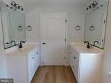 916 Loudoun Street - Photo 27