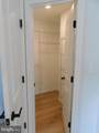 916 Loudoun Street - Photo 28