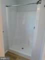 916 Loudoun Street - Photo 29