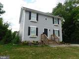 916 Loudoun Street - Photo 3