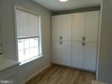 916 Loudoun Street - Photo 31