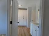 916 Loudoun Street - Photo 32