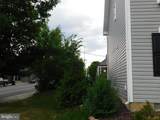 916 Loudoun Street - Photo 4